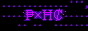 pxhc-by-reaperman.gif