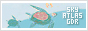 archived 88x31 button #97708
