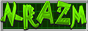 n-razm.png
