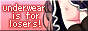underwear.png