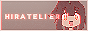 hiratelier_001.png