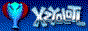 xzysims_button.png