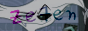 NEWbutton2.png