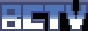 bctv.png