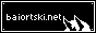 archived 88x31 button #97716