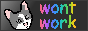 kopper.png