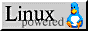 linux_button.png