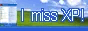 xpbutton.gif