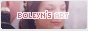 archived 88x31 button #97719
