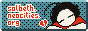solbethbutton.gif