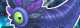 Larvaluss.png