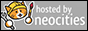 neocities.png