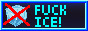 button111.jpg
