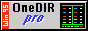 1dirlogo.gif