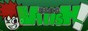 archived 88x31 button #97724