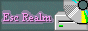 escrealm_button_2.gif
