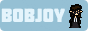 bobjoymultimedia.png