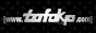 tofokyo.gif