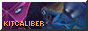 kitcaliber.gif