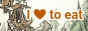 qznwao.gif