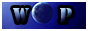 archived 88x31 button #97730