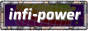 banner-valley.png