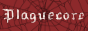 sitebutton.png