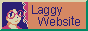 button.png