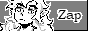 zapbutton.png