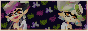 squidsisters.png