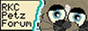 rkc.png