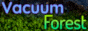 vacuum-forest.gif