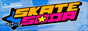 skatesoda.gif