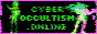 cyberoccultismbutton.gif