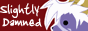 sdbutton-buwaro.gif
