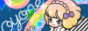 oyone.png