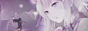 archived 88x31 button #17033