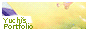 archived 88x31 button #97737
