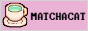 button.png
