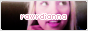 archived 88x31 button #97738