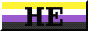 hehimenby.gif