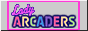 archived 88x31 button #97741