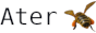aterbutton.png