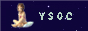 yuentp_2.gif