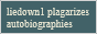 button(21).png