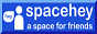spacehey.png