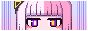 sitebutton.png