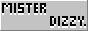 misterdizzy.png