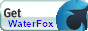 fff68994391ab6b34f567cedb5bc9d1b.gif