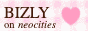 bizly_3.png